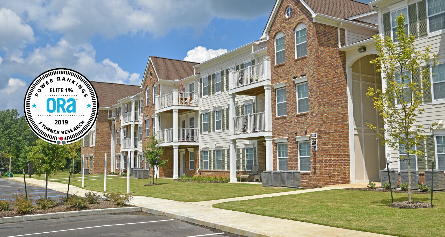 Apartments in Collierville, TN Irene Woods Apartments